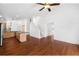 18307 Tupper Rd - Photo 16