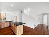 18307 Tupper Rd - Photo 17