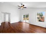 18307 Tupper Rd - Photo 18