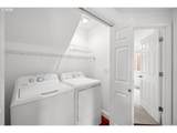 18307 Tupper Rd - Photo 19
