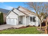 18307 Tupper Rd - Photo 2