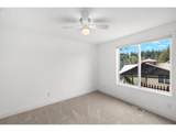 18307 Tupper Rd - Photo 20