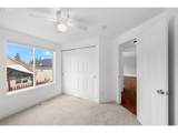 18307 Tupper Rd - Photo 21