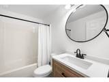 18307 Tupper Rd - Photo 22