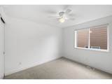 18307 Tupper Rd - Photo 23