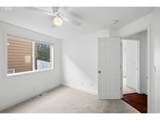 18307 Tupper Rd - Photo 24