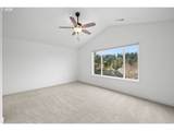 18307 Tupper Rd - Photo 25