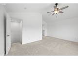 18307 Tupper Rd - Photo 26