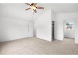 18307 Tupper Rd - Photo 27