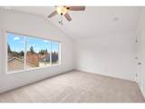 18307 Tupper Rd - Photo 28