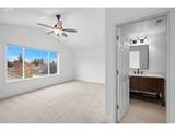 18307 Tupper Rd - Photo 29