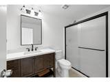 18307 Tupper Rd - Photo 30