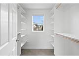 18307 Tupper Rd - Photo 31