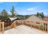 18307 Tupper Rd - Photo 32