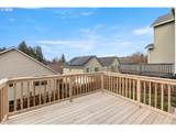 18307 Tupper Rd - Photo 33