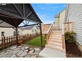 18307 Tupper Rd - Photo 34