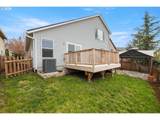 18307 Tupper Rd - Photo 35