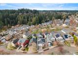 18307 Tupper Rd - Photo 36