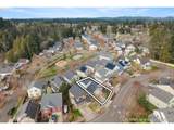 18307 Tupper Rd - Photo 37