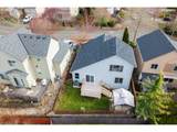 18307 Tupper Rd - Photo 38