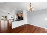 18307 Tupper Rd - Photo 4
