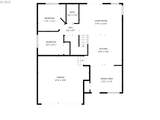18307 Tupper Rd - Photo 40