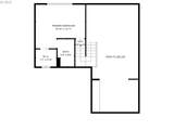 18307 Tupper Rd - Photo 41
