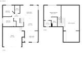 18307 Tupper Rd - Photo 42