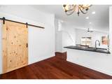 18307 Tupper Rd - Photo 5