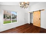 18307 Tupper Rd - Photo 6