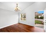 18307 Tupper Rd - Photo 7