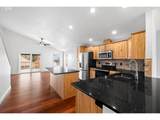 18307 Tupper Rd - Photo 8