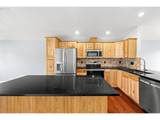 18307 Tupper Rd - Photo 9