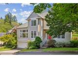 6209 Canby St - Photo 1