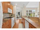 6209 Canby St - Photo 10