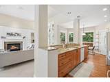 6209 Canby St - Photo 11