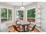 6209 Canby St - Photo 12