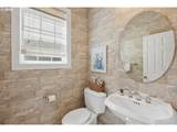 6209 Canby St - Photo 13