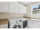 6209 Canby St - Photo 14
