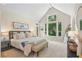 6209 Canby St - Photo 15