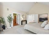 6209 Canby St - Photo 16