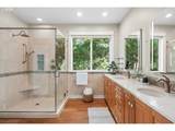 6209 Canby St - Photo 17
