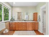 6209 Canby St - Photo 18