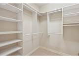 6209 Canby St - Photo 19