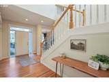 6209 Canby St - Photo 2