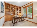6209 Canby St - Photo 20