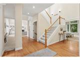 6209 Canby St - Photo 21
