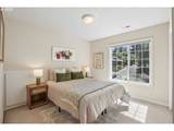 6209 Canby St - Photo 22