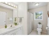 6209 Canby St - Photo 23