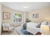 6209 Canby St - Photo 24